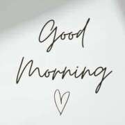 ヒメ日記 2025/09/13 07:24 投稿 もな 西川口マーメイド