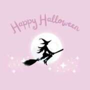 ヒメ日記 2025/10/11 08:45 投稿 もな 西川口マーメイド