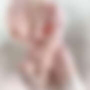 ヒメ日記 2025/10/19 08:32 投稿 もな 西川口マーメイド