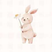 ヒメ日記 2025/10/26 08:37 投稿 もな 西川口マーメイド