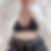 ヒメ日記 2025/11/03 08:17 投稿 もな 西川口マーメイド