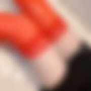 ヒメ日記 2025/11/09 08:24 投稿 もな 西川口マーメイド