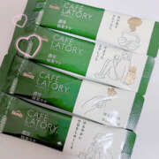 ヒメ日記 2025/11/23 08:30 投稿 もな 西川口マーメイド