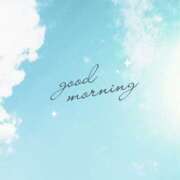 ヒメ日記 2025/11/30 08:30 投稿 もな 西川口マーメイド