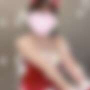 もな 西川口マーメイド（西川口/ヘルス）