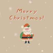 ヒメ日記 2025/12/21 08:31 投稿 もな 西川口マーメイド