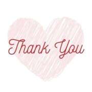 ヒメ日記 2025/12/31 10:53 投稿 もな 西川口マーメイド