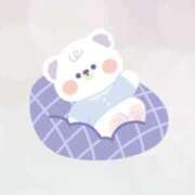 ヒメ日記 2026/01/25 08:04 投稿 もな 西川口マーメイド