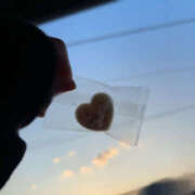 ヒメ日記 2026/02/22 08:11 投稿 もな 西川口マーメイド