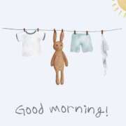 ヒメ日記 2026/03/15 08:15 投稿 もな 西川口マーメイド