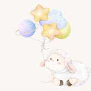 もな 🤍 西川口マーメイド