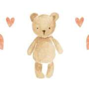 もな 🤍 西川口マーメイド