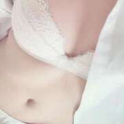 ヒメ日記 2025/08/12 17:53 投稿 ぺろぉな Baby Doll's