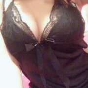 ヒメ日記 2025/10/12 19:00 投稿 ぺろぉな Baby Doll's