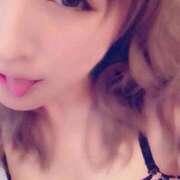 ヒメ日記 2026/08/19 18:57 投稿 ぺろぉな Baby Doll's