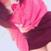 ヒメ日記 2025/04/12 20:00 投稿 めぃぷる Baby Doll's