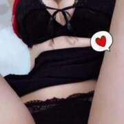 めぃぷる 出勤 Baby Doll's