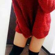 ヒメ日記 2026/02/17 20:02 投稿 めぃぷる Baby Doll's