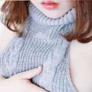ヒメ日記 2026/08/07 19:41 投稿 めぃぷる Baby Doll's