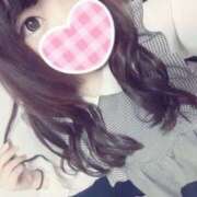 ヒメ日記 2026/08/14 21:59 投稿 めぃぷる Baby Doll's