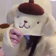 ヒメ日記 2024/12/13 19:11 投稿 ゆきな Baby Doll's