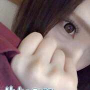 ヒメ日記 2025/01/15 19:42 投稿 ゆきな Baby Doll's