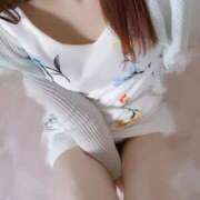 ヒメ日記 2025/05/13 16:35 投稿 ゆきな Baby Doll's