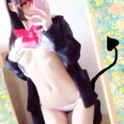 ヒメ日記 2026/08/11 16:33 投稿 ゆきな Baby Doll's