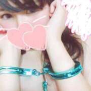 ヒメ日記 2026/08/26 20:03 投稿 ゆきな Baby Doll's