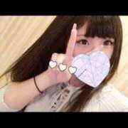 ヒメ日記 2023/09/26 13:42 投稿 ぴゅあLOVER Baby Doll's