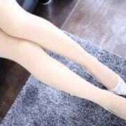 ヒメ日記 2025/04/21 06:55 投稿 きらら Baby Doll's