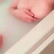 きらら 待ってます Baby Doll's