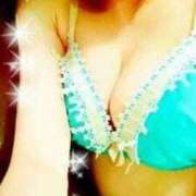 ヒメ日記 2026/08/12 06:41 投稿 きらら Baby Doll's