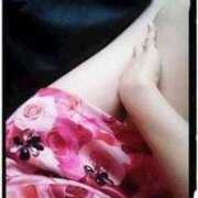 ヒメ日記 2025/02/13 03:25 投稿 かずは Baby Doll's