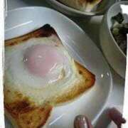 ヒメ日記 2025/03/31 18:39 投稿 かずは Baby Doll's