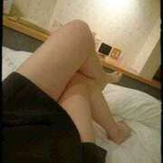 ヒメ日記 2025/06/25 16:39 投稿 かずは Baby Doll's