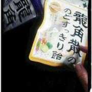 ヒメ日記 2025/09/13 03:41 投稿 かずは Baby Doll's