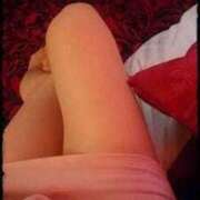 ヒメ日記 2025/10/28 03:31 投稿 かずは Baby Doll's