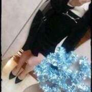 かずは お誘い待ってます♡ Baby Doll's