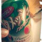 かずは 退勤します♡ Baby Doll's