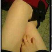 ヒメ日記 2026/02/05 16:40 投稿 かずは Baby Doll's