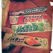 ヒメ日記 2026/04/05 16:56 投稿 かずは Baby Doll's