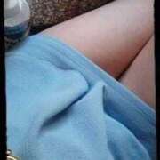 ヒメ日記 2026/08/16 16:51 投稿 かずは Baby Doll's