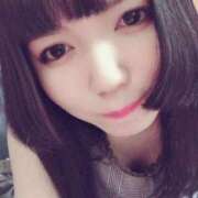 ヒメ日記 2026/08/21 03:35 投稿 かずは Baby Doll's