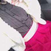 ヒメ日記 2025/03/03 07:26 投稿 しらほし Baby Doll's