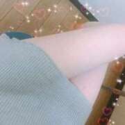 ヒメ日記 2025/10/13 06:58 投稿 しらほし Baby Doll's