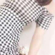 ヒメ日記 2025/11/14 19:22 投稿 しらほし Baby Doll's