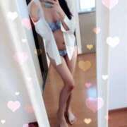 ヒメ日記 2026/08/17 19:13 投稿 しらほし Baby Doll's