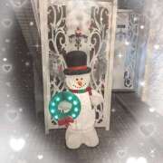 ヒメ日記 2024/12/25 22:00 投稿 阿部しのぶ 五十路マダム 仙台店