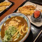 ヒメ日記 2024/12/26 13:04 投稿 阿部しのぶ 五十路マダム 仙台店